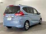 フリード 1.5 ハイブリッド G ホンダセンシング 修復歴無し