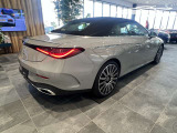 Burmester3Dサラウンドサウンドシステム サウンドパーソナライゼーション マキアートベージュレザー ベンチレーション/ヒーター ステアリングヒーター エアバランスパッケージ メルセデスケア新車保養継承