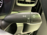 運転席周りに大きな傷、汚れ、へたりなどなく良質な状態です!