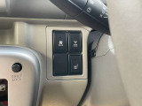 運転席シートヒーター付いてます。