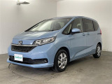 フリード 1.5 ハイブリッド G ホンダセンシング 修復歴無し