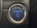 お車の機能や安全装備に関して気になる方は、ぜひ一度ご来店ください!その場でスタッフがご説明可能です!