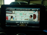 株式会社CARINC 本社 〒284-0016 千葉県四街道市もねの里5-22-2 TEL 0120-877-778