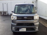 すぐ乗れる中古車も当店はラインナップ!!全車1年距離無制限保証付き!まるまるクリンで内外装キレイ!マイカーローンは最短15分で審査可能!お車のことならまず当店にご相談ください!