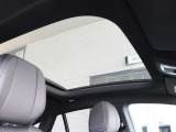 GLEクーペ AMG GLE53 4マチックプラス (ISG搭載モデル) 4WD 
