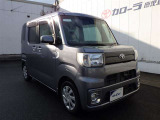 トヨタ認定中古車保証付!(1年間、距離無制限 HV車はHV保証付) 別途延長保証もご用意しております♪ ぜひ現車を確認にご来店ください
