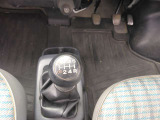 アタック!4WD!UD!UR!5MT!プラス2MT!