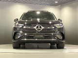 弊社はすべて正規認定中古車です。それは、世の中に存在する数ある中古車の中でも、メルセデス独自の厳しい基準をクリアした高品質な中古車です。