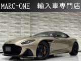 DBS  スーパーレッジェーラ5.2