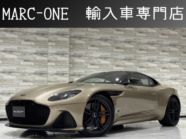 DBSスーパーレッジェーラ5.2