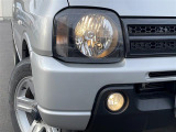 商談ルームにはキッズルームも完備しています☆お子様連れでもゆっくりとお車をお選びいただけます!