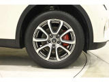 レヴァンテ ディーゼル 4WD 