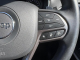 メンテナンスパックはご購入時だけのお得な点検・整備パック(有償)。点検コースと車検コースがございます。詳しくは店舗コーディネーターまでお問い合わせ下さい。