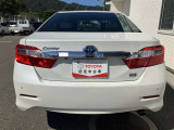 お車ご購入の際はJAFへの加入もご検討ください。