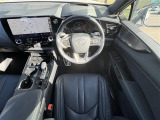 NX 350h Fスポーツ 4WD 4WD 本革シート