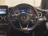 メンテナンスパックはご購入時だけのお得な点検・整備パック(有償)。点検コースと車検コースがございます。詳しくは店舗コーディネーターまでお問い合わせ下さい。