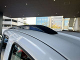 【オンライン商談・全国納車可能】 無料お電話でのお問い合わせ:0078-6003-299926 営業時間:10:00~19:00 定休日:火曜日・水曜日