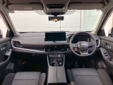 エクストレイル  1.5 X e-4ORCE 4WD