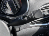 ぜひ厳選したドイツプレミアムブランドのお車を、見て・触って・比べてください!