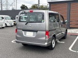 お問い合わせは04-7132-0001まで、お気軽にどうぞ♪千葉日産は水曜日が定休日となりますが、10時から18時まで営業しております。火曜日も連休の場合もございますので、ご留意くださいませ。
