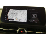 スープラ 3.0 RZ 