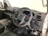 ハイゼットトラック ジャンボ スタンダード 4WD 