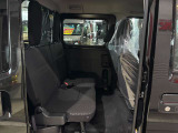 Netだけでは掲載できていない在庫も入庫している場合がありますので、どんな車種でもお問い合わせ下さい。