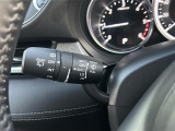 みなさまのお車選びのお手伝いをさせてください!スタッフ一同心よりご来店、お問い合わせをお待ちしております!