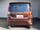 愛車の査定も無料で可能!どんなお車でもご相談下さい。