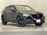 マツダ CX-5
