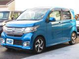 お電話番号0587-96-6866になります!!