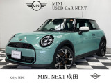 BMW MINI ミニ