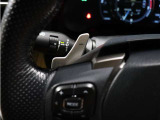 オートオークション会場より、ご希望のお車を一緒にお探し致します。