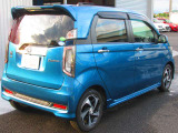 全車両総額販売!管轄陸運局(尾張小牧、春日井、一宮ナンバー)以外の登録の場合、別途登録料必要になります。