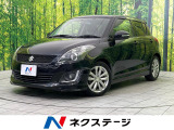 禁煙車 HIDヘッドライト ETC クルーズコントロール パドルシフト
