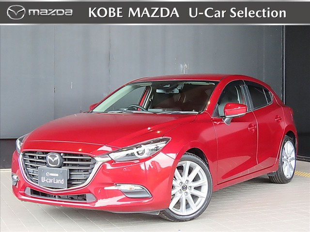 アクセラスポーツ 1.5 15S プロアクティブ 