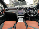 GLC 350e 4マチック スポーツ エディション スター 4WD MP202402