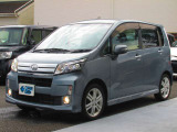 お電話番号0587-96-6866になります!!