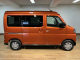 当店で扱っている中古車は全てダイハツ認定中古車となっております!ダイハツ認定中古車は「保証付」、「点検・整備付」、「カルテ付」+「支払総額表示」なのでご安心下さい♪♪