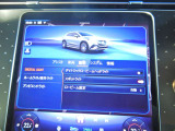 株式会社CARINCは千葉県内に6店舗茨城県内に3店舗と圏内にサービスネットワークを築いております。