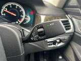 ぜひ厳選したドイツプレミアムブランドのお車を、見て・触って・比べてください!