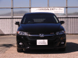 ◆メンテナンスパック(まかせチャオ)◆法定点検や車検、Hondaが推奨する点検に加えて、エンジンオイル・オイルフィルター等の交換をパックにしたのがまかせチャオです。