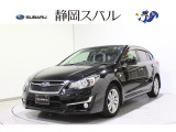 GP型インプレサスポーツ入荷いたしました。WEB限定展示。実車確認ご希望の際は事前にお問合せ下さい。