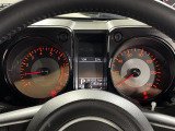 気になる車はまずはお気に入り登録をお願いいたします!