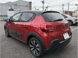 スタッフまでお気軽にご連絡下さい!! FIAT/ABARTH習志野店 TEL:047-469-0005