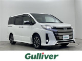 トヨタ ノア