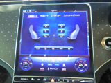 上質でお買い求めやすい輸入中古車をご案内しております。お客様のお好みに合った弊社在庫よりお選びくださいませ。