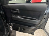 車によってはストックヤードに置いていることもありますので、ご来店の前に事前にご連絡いただけますと幸いです。