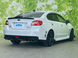 WRX S4 2.0 STI スポーツ# 4WD