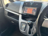 ☆全車保証付き販売☆一部車両を除き、全車保証付き販売となっております!保証内容は各車両により異なりますので、詳細はスタッフまでお問い合わせください!